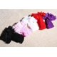 thumbnail image 3 of Juguetes sexuales lindas medias de encaje tridimensionales sexys tentación calcetines altos calcetines huecos hasta el muslo, 3 of 3