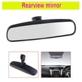 thumbnail image 4 of Kenally Espejo retrovisor Interior para coche, espejo retrovisor automotriz de seguridad para conducción, pieza reemplazada, accesorio de reparación, Vehículos, repuestos y accesorios Mis Kenally VI018122-00, 4 of 6