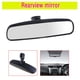 thumbnail image 4 of Riwesomey Espejo retrovisor para coche, espejo retrovisor para conducción de vehículos, pieza reemplazada, accesorio de modificación, reemplazo para Vehículos, repuestos y accesorios Mis Riwesomey VI018122-00, 4 of 6
