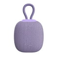 thumbnail image 1 of onn. Bluetooth Mini Rugged Speaker with TWS Sync Mode, 1 of 4