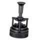 thumbnail image 3 of Herramienta de distribución de espresso, ligera y esencial para remover el café. 51 mm, 3 of 9