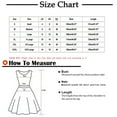 thumbnail image 3 of Odeerbi Cotton Linen Dresses For Women Sleeveless Maxi Dress Trendy 2025 Casual Solid Color Long Dress Sky Blue, 3 of 8