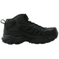 thumbnail image 6 of Skechers Men's Holdredge Rebem ST Work Boot, 6 of 7