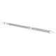 thumbnail image 3 of Soldering Tips Sturdy Durable Solder Tips  for Welding Tips Tool for Replacement for Soldering Accessory ANGGREK Otros, 3 of 8