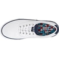 thumbnail image 5 of Men's Sperry Top-Sider Striper II CVO Nautical Sneaker, 5 of 7