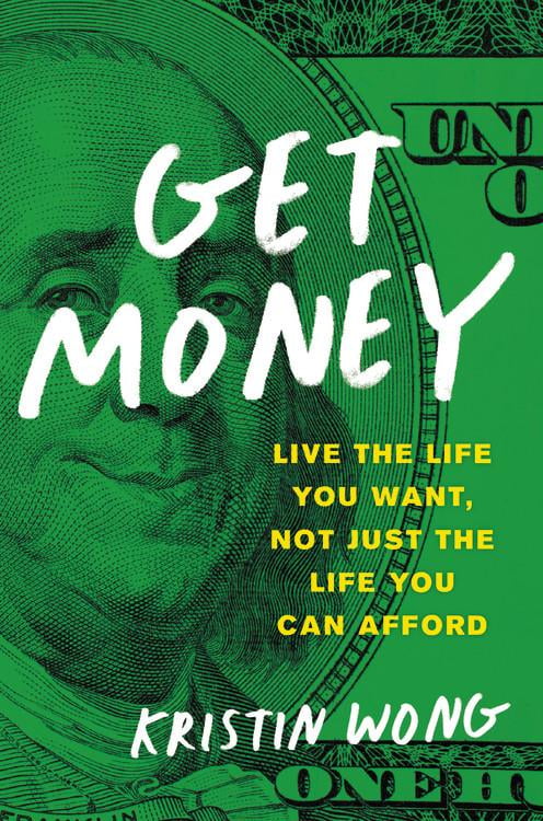 Get Money For Life