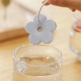 thumbnail image 2 of Mini Portable Humidifier with USB Cable Sealing Design Humidifier Travel Personal Humidifier for Bed, 2 of 5