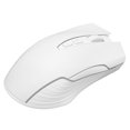 thumbnail image 1 of Ratón Inalámbrico 2,4G, Recargable, USB, RGB, Sensor óptico De Grado Profesional, Ratón Mecánico Para Juegos, 1 of 7