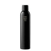 Oribe Superfine Hairspray 8.5 Oz -Stylist- W/Ob