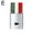 green white red, variant on National Flag Face Paint,Red White Blue 3 Color Face & Body Paint Stick Patriotic 4th of July Face Paint for Sports Makeup Baseball Softball Players Euros Sports Events