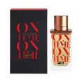 thumbnail image 2 of Perfume Rue Broca On Time Pour Femme Eau de Parfum 100 ml, 2 of 4