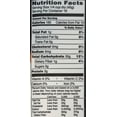 thumbnail image 2 of Della Basmati Light Brown Rice, 28 Oz, 2 of 2
