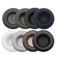 thumbnail image 2 of Replacement Earpads Earmuff for CORSAIR VIRTUOSO RGB Wireless SE Headphones, 2 of 7