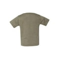 thumbnail image 3 of Baby Triblend Tee, 3 of 3