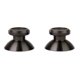 thumbnail image 3 of Botón Joystick Botones De De Metal + Joysticks Thumbsticks Para El Controlador De, 3 of 8
