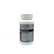 Nutraceutics - Testron SX - 60 Caplets