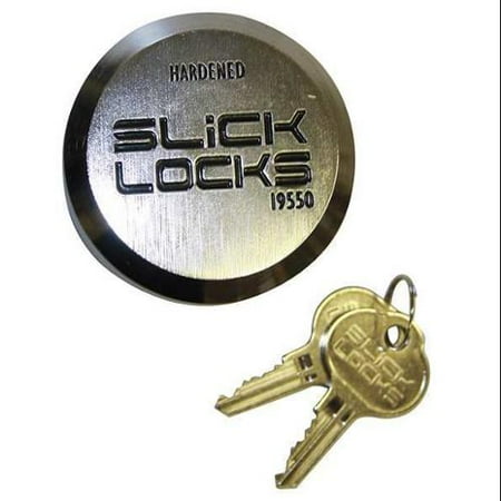 Keygen