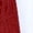Red, variant on My Item VOESLSOO Long Cardigans For Women Lightweight,Womens Tops Casual Cotton Cardigan Sweaters For Women Long Knit Boho Tops For Women Trendy Summer Fall Outwear Fashion
