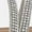 Silver, variant on London Rag Ridayne Rhinestones Embellished Strappy Womens Flats