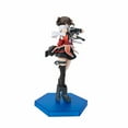thumbnail image 4 of Kantai Collection KanColle Sendai Kai Ni Ver. SPM PVC Figure, 4 of 5