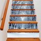 thumbnail image 2 of SZTXJ 3D Stair Stickers-39.3inch x 7.08inch-17-Self Adhesive PVC Stair Risers Removable Stair Stickers Stickers Festival Wallpaper Home Party Decor, 2 of 4