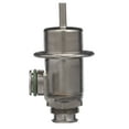 thumbnail image 4 of Delphi FP10299 Fuel Injection Pressure Regulator, 4 of 4