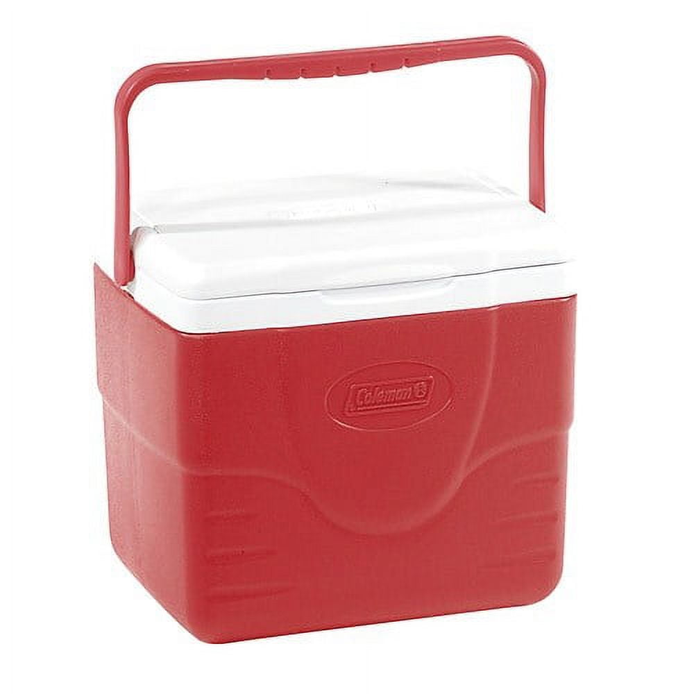 FCRB 18ss FCRB COLEMAN EXCURSION COOLER*ブリストル FCRB 18ss FCRB COLEMAN EXCURSION COOLER*ブリストル