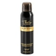 thumbnail image 1 of THAT'SO GLAM BODY MOUSSE - EXTRA Foncée 150 ml, 1 of 1