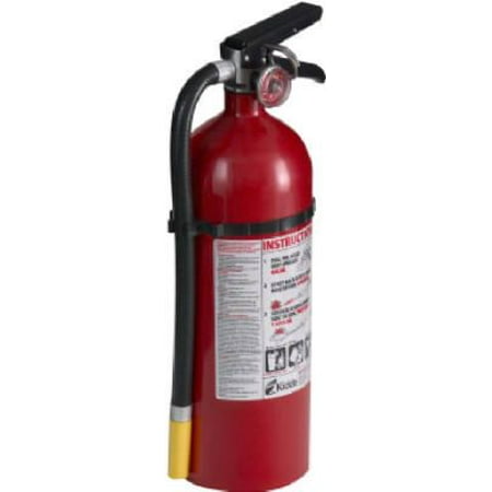 https://i5.walmartimages.com/asr/8ca52b99-4a8a-4699-a42a-691d8e2e5b86_1.d7791f5e7a463afef9f9b847894cd172.jpeg?odnHeight=450&odnWidth=450&odnBg=ffffff