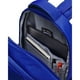 thumbnail image 3 of Mochila Under Armour Hustle 6.0 unisex para adultos, color azul real, 3 of 6