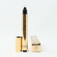 thumbnail image 4 of Radiant Touch/ Touche Eclat - #5.5 Luminous Praline 0.08oz, 4 of 6