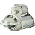 thumbnail image 6 of Automotive Starter for 2.0L L4 Turbo Ford EDGE 15-18, Lincoln MKZ 15 16, 6 of 7