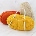 thumbnail image 2 of Love Knitting 32" Circular Knitting Needles, 2 of 2