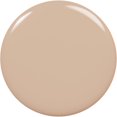 thumbnail image 4 of essie expessie quick-dry nail polish, 4 of 6