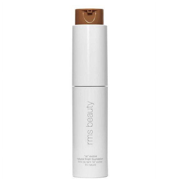 RMS Beauty ReEvolve Natural Finish Foundation 111