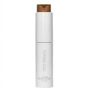 RMS Beauty ReEvolve Natural Finish Foundation 00