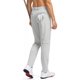 thumbnail image 3 of Pantalón De Golf Hombre Promoción, 3 of 5
