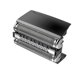 thumbnail image 5 of Newwaycompatible Braun Series 5 Braun Shaver 52b Electric Shaver compatiblement Head, 5 of 5