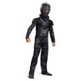 thumbnail image 1 of How to Train Your Dragon Kids Hiccup Classic Costume, 1 of 2