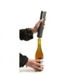 thumbnail image 2 of BergHOFF Geminis 10.5" Electric Rechargeable Wine Opener, 2 of 2