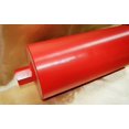 thumbnail image 3 of BLUEROCK ® 7" Diamond WET Coring Bit for Concrete Core Drilling cement brick stone rebar, 3 of 5