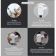 thumbnail image 5 of The Electric Wine Aerator Dispenser for Wine, Whiskey, Perfect Whiskey Decanter machine, Liquor Pourer, Electric Wine Decanter, Wine Dispenser Wine Decanter with Aerator, 5 of 5