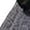 Grey, variant on Mepaouo Water Shoes for Men Women Quick Dry Aqua Sock Sports Beach Barefoot Surfing Walking Hiking Shoes