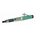 thumbnail image 1 of Dynabrade 52679 1 hp Straight-Line Extension Die Grinder, 1 of 3