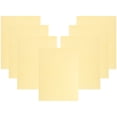 thumbnail image 4 of 10 Sheets Large Foam Board Foam Boards for Projects Blank Foam Board Foam Advertisement Board, 4 of 8