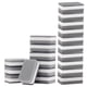 thumbnail image 1 of 20 Piezas De Esponjas Abrasivas Para Fregar Platos, Esponjas De Limpieza, Cepillos De Limpieza Para Cocina, Garaje, Baño Y Hogar, 1 of 7
