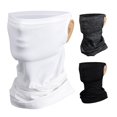 thumbnail image 4 of Mosiee Dustproof Multifunctional Headscarf For Outdoor Activities And Fishing, 4 of 9