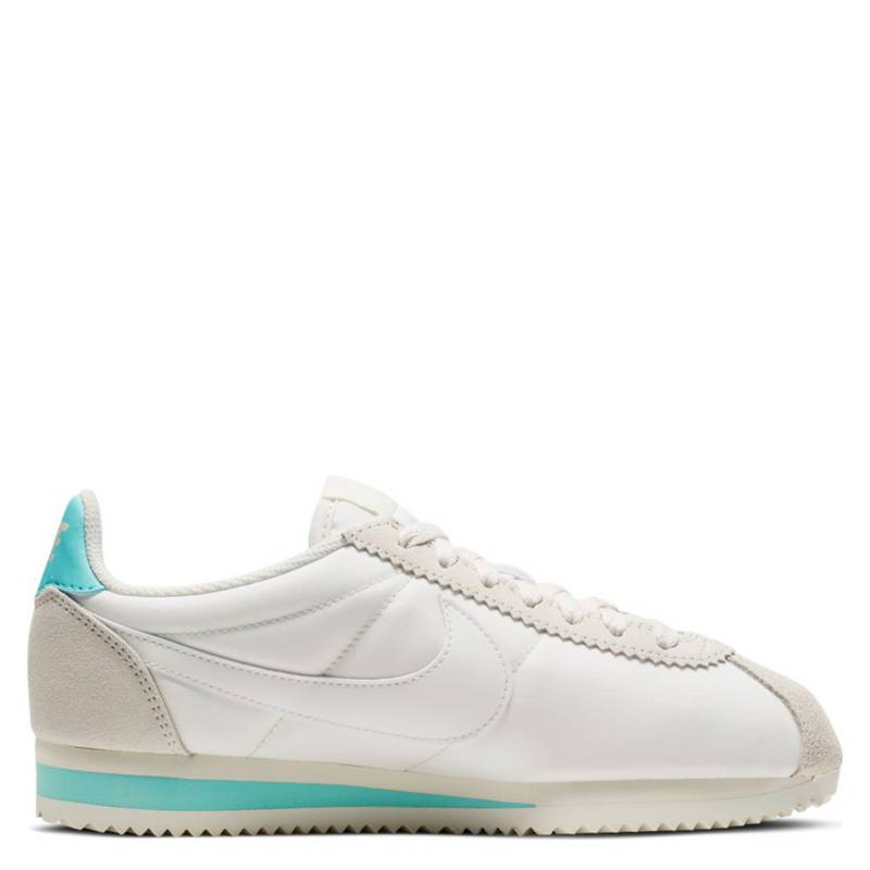 Nylon Cortez Nike