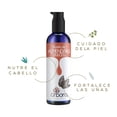 thumbnail image 3 of Kit Hidratación y Tonificación Árbora Almendras Tea Tree Ideal para Piel Grasa, 3 of 7