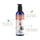 thumbnail image 4 of Kit Facial Árbora Aceite de Almendras y Tea Tree para Hidratación y Frescura en Piel Grasa y Mixta, 4 of 9